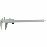 INSIZE Measuring Equipment Insize Vernier Caliper 0-200mm x 0.02mm Range Series 1238-2001